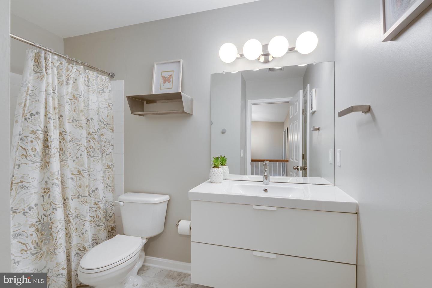 43778 TATTINGER TER, ASHBURN, Virginia 20148, 4 Bedrooms Bedrooms, ,3 BathroomsBathrooms,Residential,For sale,43778 TATTINGER TER,VALO2106442 MLS # VALO2106442