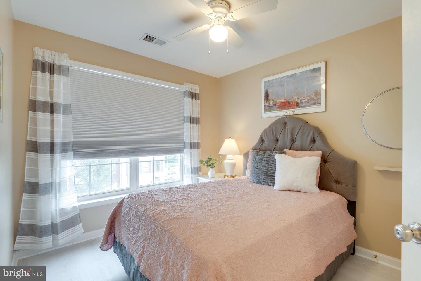 43778 TATTINGER TER, ASHBURN, Virginia 20148, 4 Bedrooms Bedrooms, ,3 BathroomsBathrooms,Residential,For sale,43778 TATTINGER TER,VALO2106442 MLS # VALO2106442