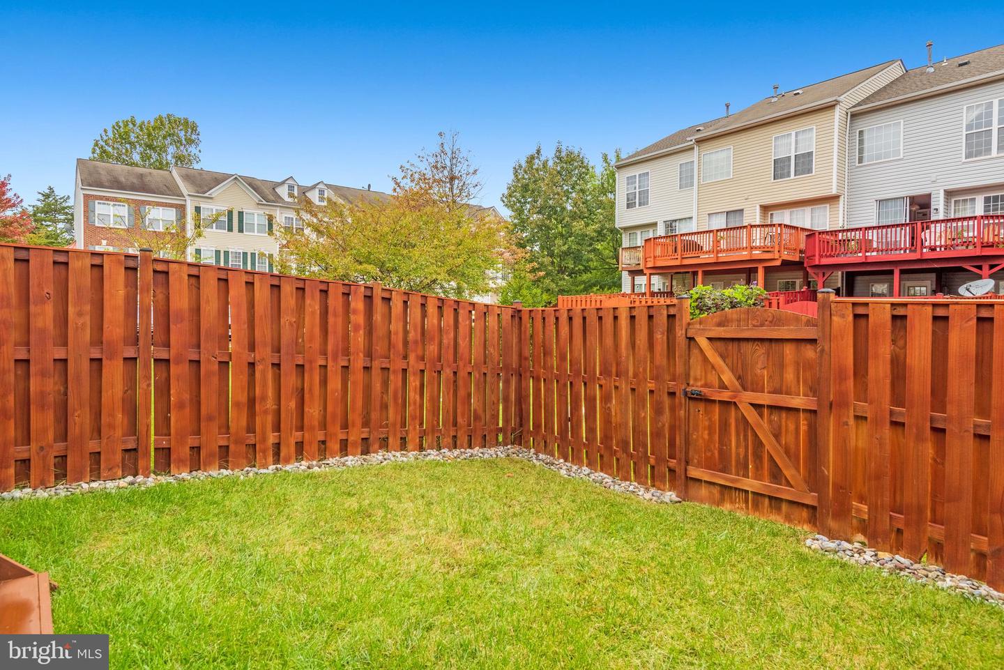43778 TATTINGER TER, ASHBURN, Virginia 20148, 4 Bedrooms Bedrooms, ,3 BathroomsBathrooms,Residential,For sale,43778 TATTINGER TER,VALO2106442 MLS # VALO2106442