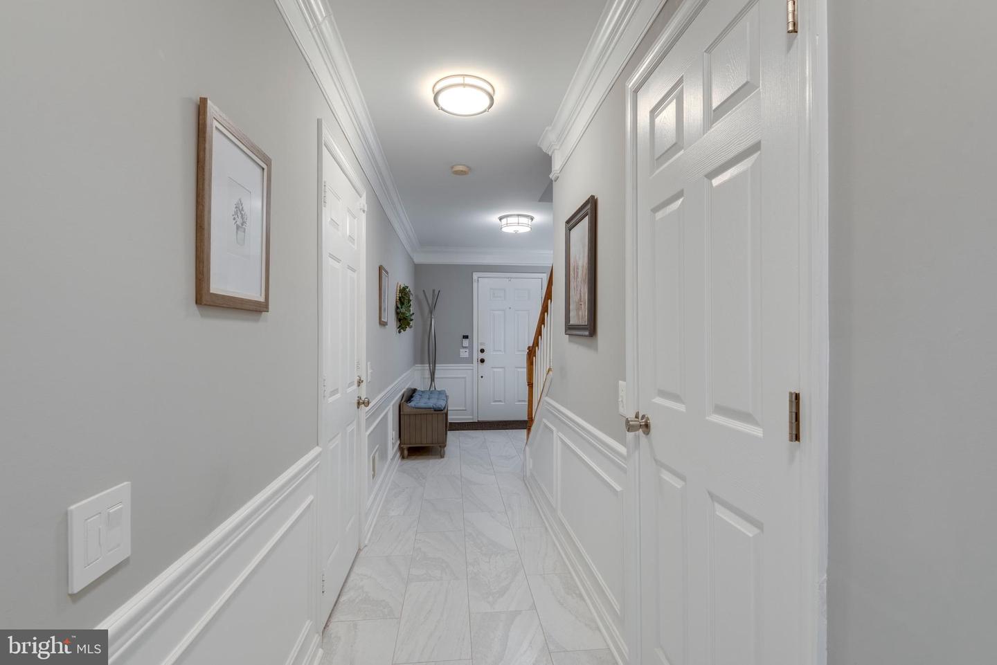 43778 TATTINGER TER, ASHBURN, Virginia 20148, 4 Bedrooms Bedrooms, ,3 BathroomsBathrooms,Residential,For sale,43778 TATTINGER TER,VALO2106442 MLS # VALO2106442