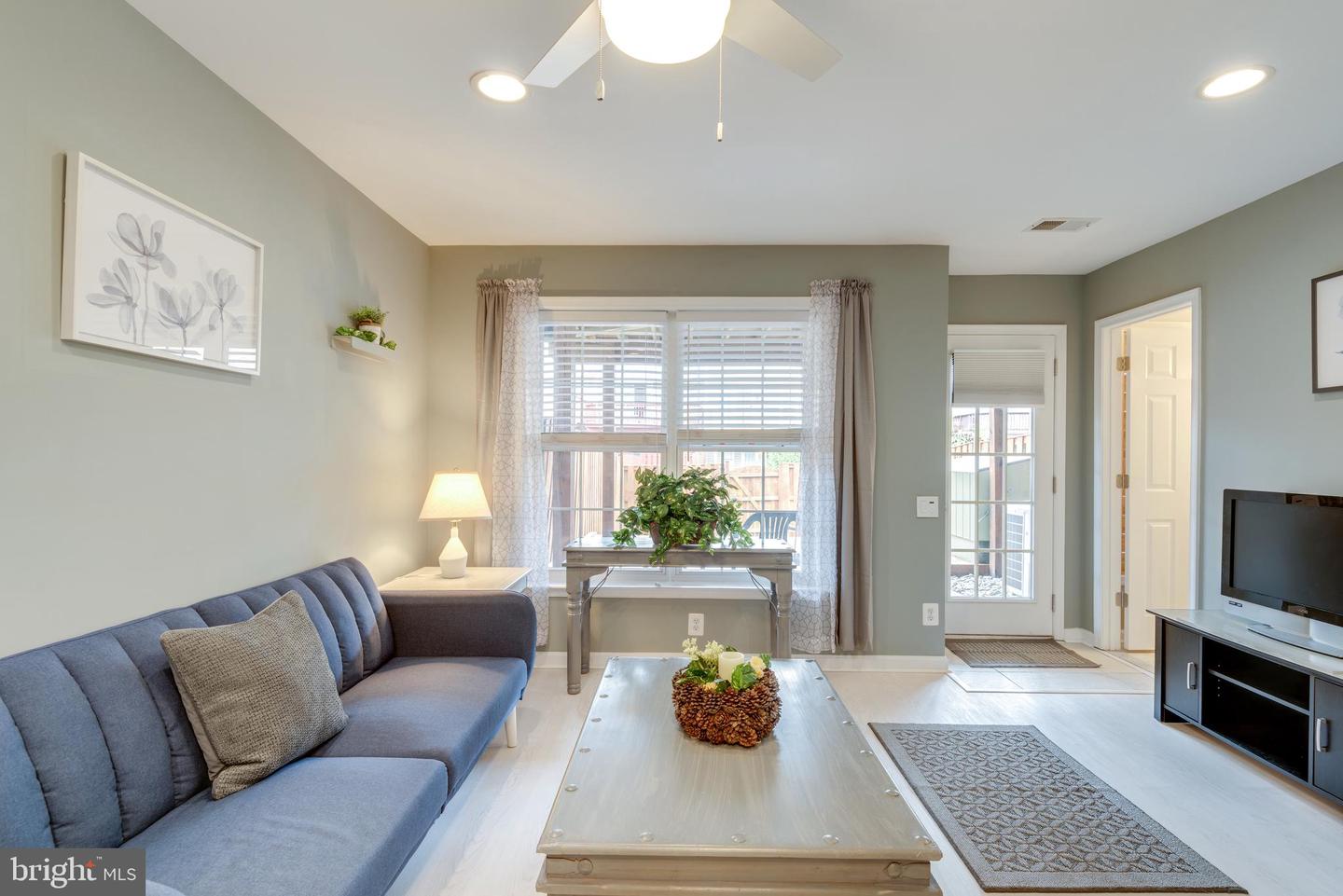 43778 TATTINGER TER, ASHBURN, Virginia 20148, 4 Bedrooms Bedrooms, ,3 BathroomsBathrooms,Residential,For sale,43778 TATTINGER TER,VALO2106442 MLS # VALO2106442