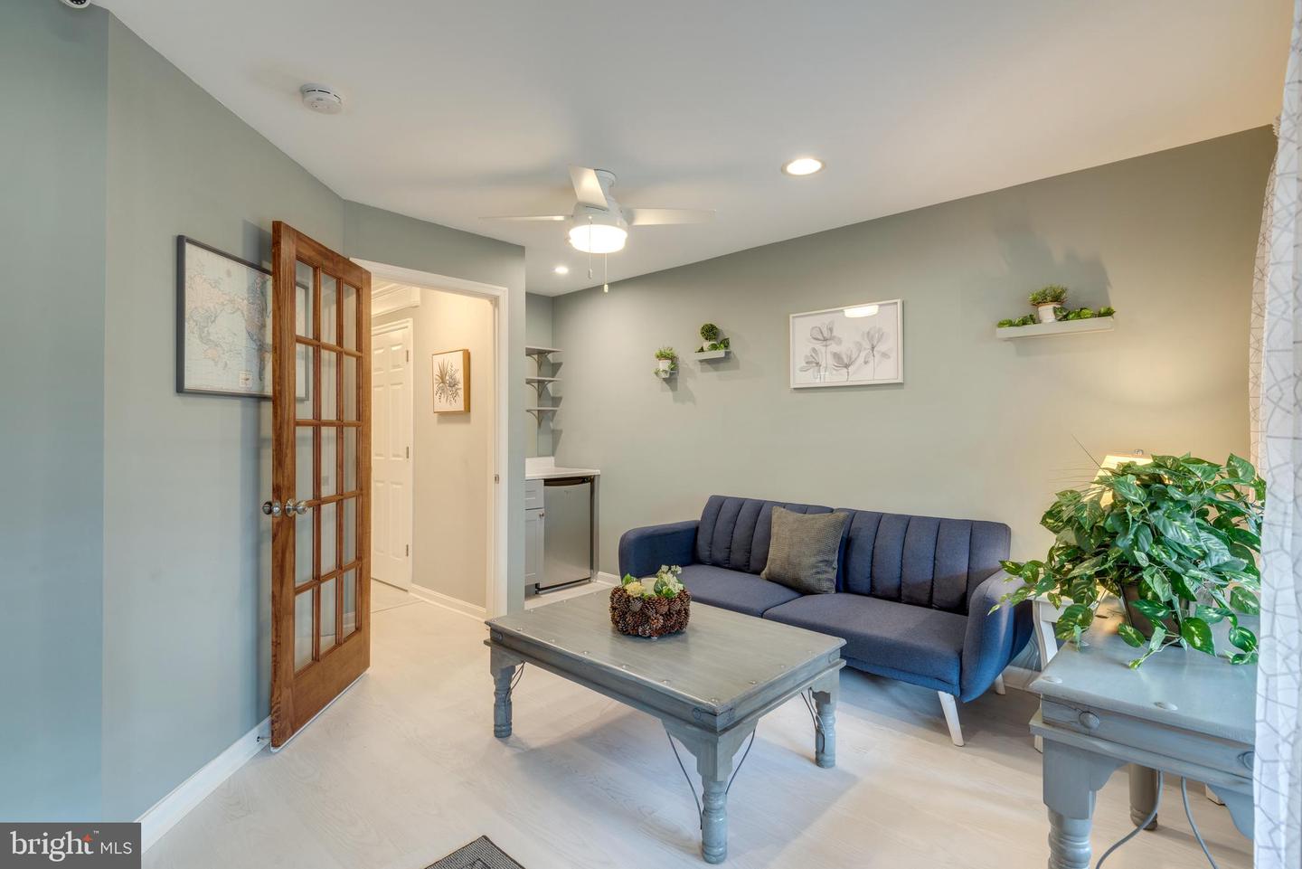 43778 TATTINGER TER, ASHBURN, Virginia 20148, 4 Bedrooms Bedrooms, ,3 BathroomsBathrooms,Residential,For sale,43778 TATTINGER TER,VALO2106442 MLS # VALO2106442