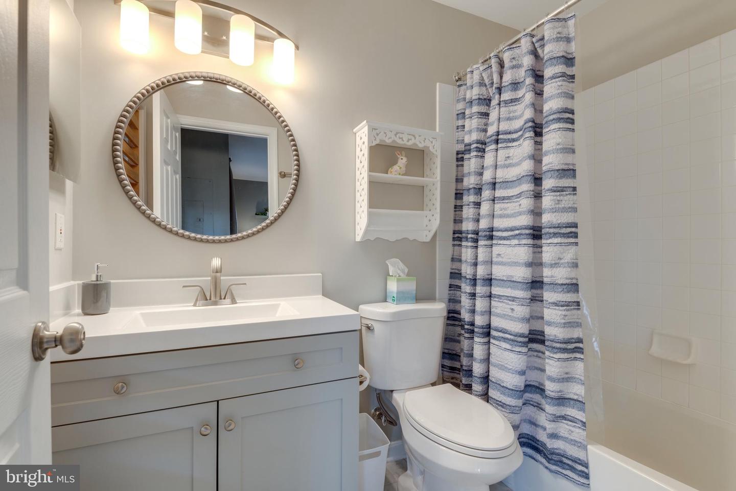 43778 TATTINGER TER, ASHBURN, Virginia 20148, 4 Bedrooms Bedrooms, ,3 BathroomsBathrooms,Residential,For sale,43778 TATTINGER TER,VALO2106442 MLS # VALO2106442