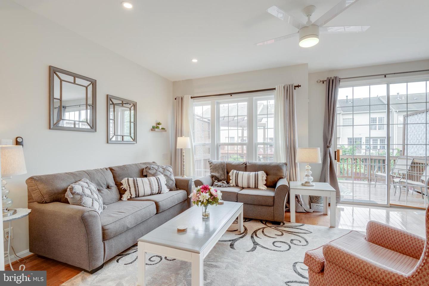43778 TATTINGER TER, ASHBURN, Virginia 20148, 4 Bedrooms Bedrooms, ,3 BathroomsBathrooms,Residential,For sale,43778 TATTINGER TER,VALO2106442 MLS # VALO2106442