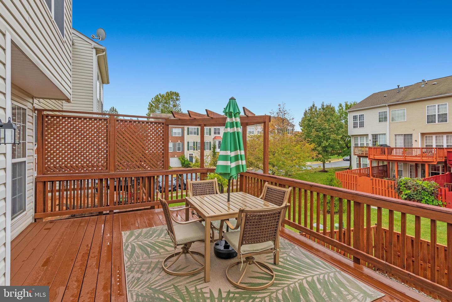 43778 TATTINGER TER, ASHBURN, Virginia 20148, 4 Bedrooms Bedrooms, ,3 BathroomsBathrooms,Residential,For sale,43778 TATTINGER TER,VALO2106442 MLS # VALO2106442