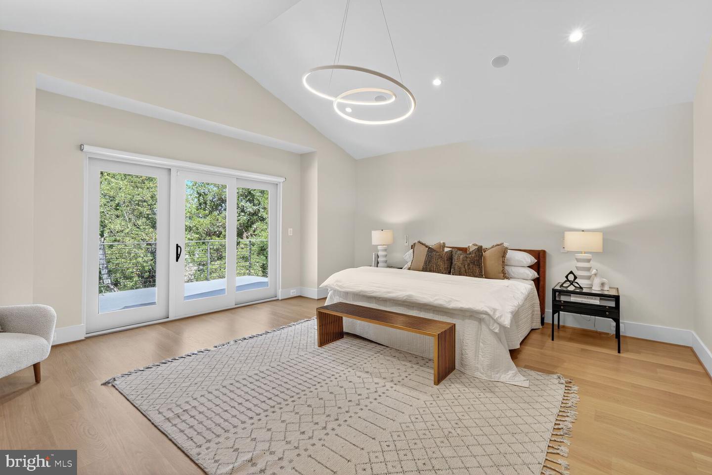 6832 MELROSE DR, MCLEAN, Virginia 22101, 5 Bedrooms Bedrooms, ,5 BathroomsBathrooms,Residential,For sale,6832 MELROSE DR,VAFX2265946 MLS # VAFX2265946
