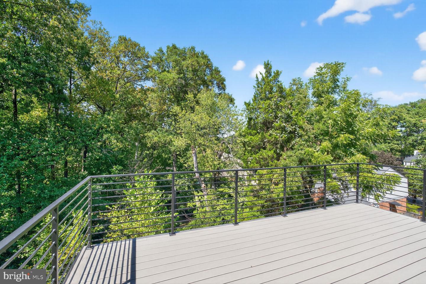 6832 MELROSE DR, MCLEAN, Virginia 22101, 5 Bedrooms Bedrooms, ,5 BathroomsBathrooms,Residential,For sale,6832 MELROSE DR,VAFX2265946 MLS # VAFX2265946