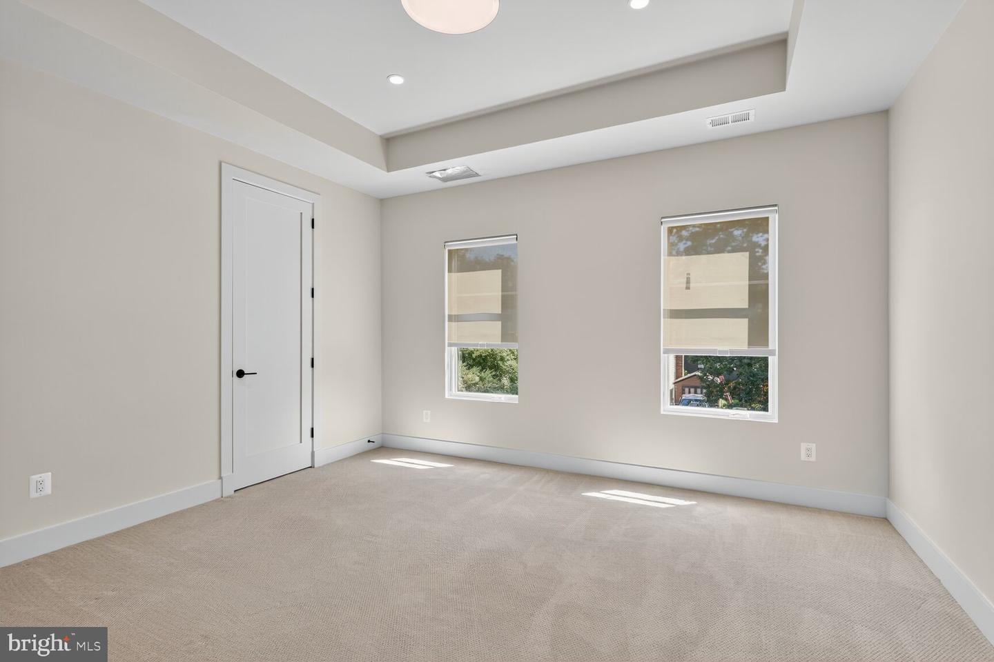 6832 MELROSE DR, MCLEAN, Virginia 22101, 5 Bedrooms Bedrooms, ,5 BathroomsBathrooms,Residential,For sale,6832 MELROSE DR,VAFX2265946 MLS # VAFX2265946