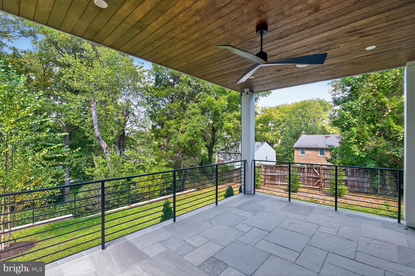 6832 MELROSE DR, MCLEAN, Virginia 22101, 5 Bedrooms Bedrooms, ,5 BathroomsBathrooms,Residential,For sale,6832 MELROSE DR,VAFX2265946 MLS # VAFX2265946