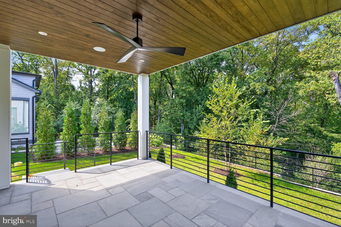 6832 MELROSE DR, MCLEAN, Virginia 22101, 5 Bedrooms Bedrooms, ,5 BathroomsBathrooms,Residential,For sale,6832 MELROSE DR,VAFX2265946 MLS # VAFX2265946