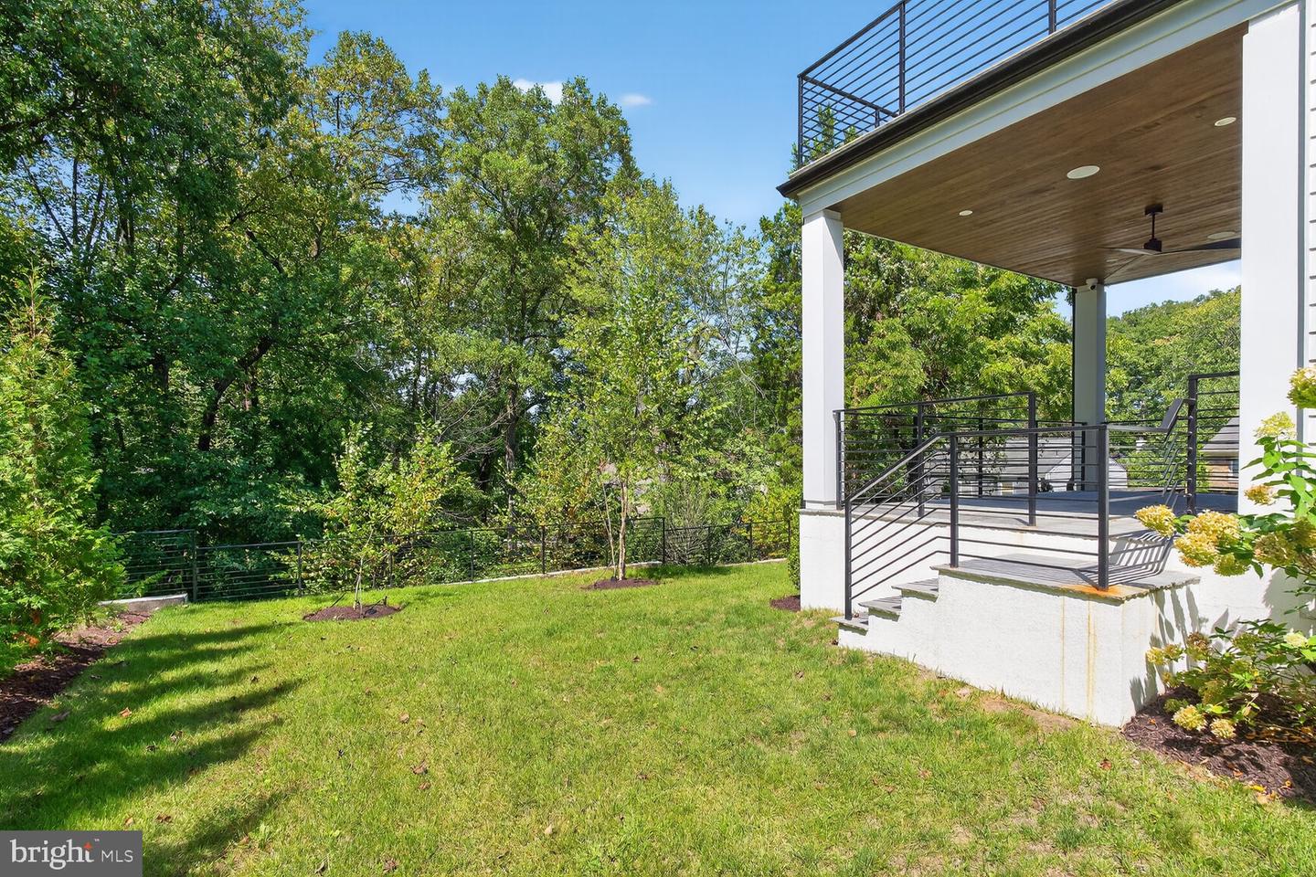 6832 MELROSE DR, MCLEAN, Virginia 22101, 5 Bedrooms Bedrooms, ,5 BathroomsBathrooms,Residential,For sale,6832 MELROSE DR,VAFX2265946 MLS # VAFX2265946