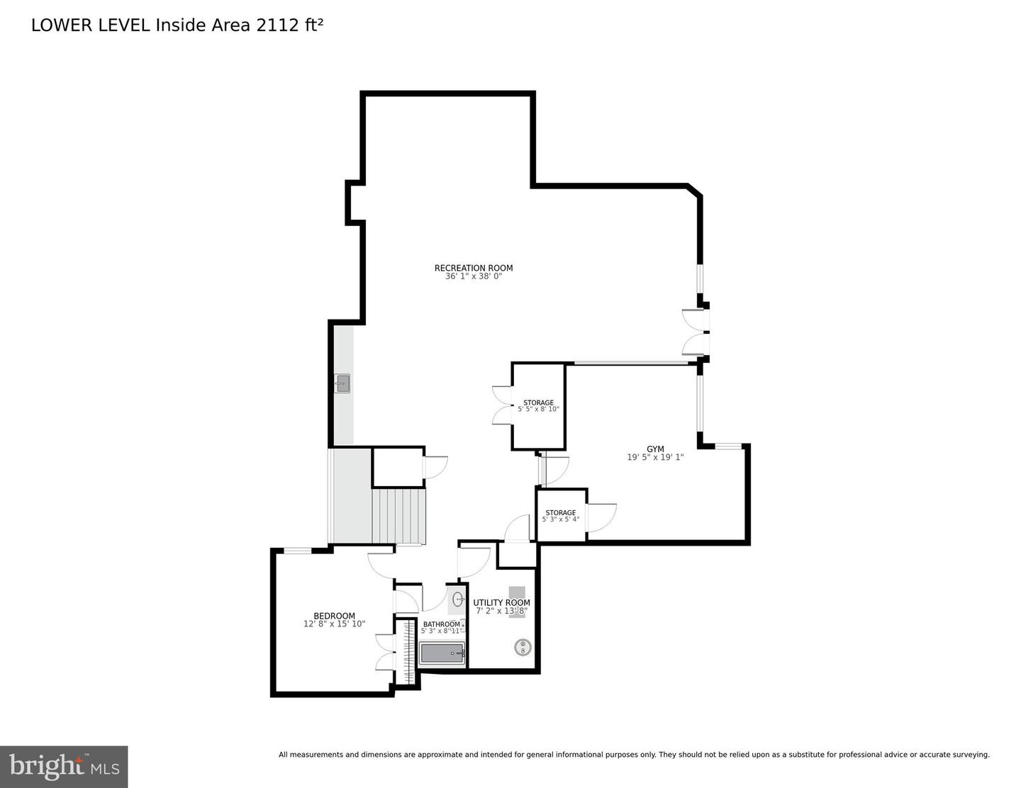 6832 MELROSE DR, MCLEAN, Virginia 22101, 5 Bedrooms Bedrooms, ,5 BathroomsBathrooms,Residential,For sale,6832 MELROSE DR,VAFX2265946 MLS # VAFX2265946