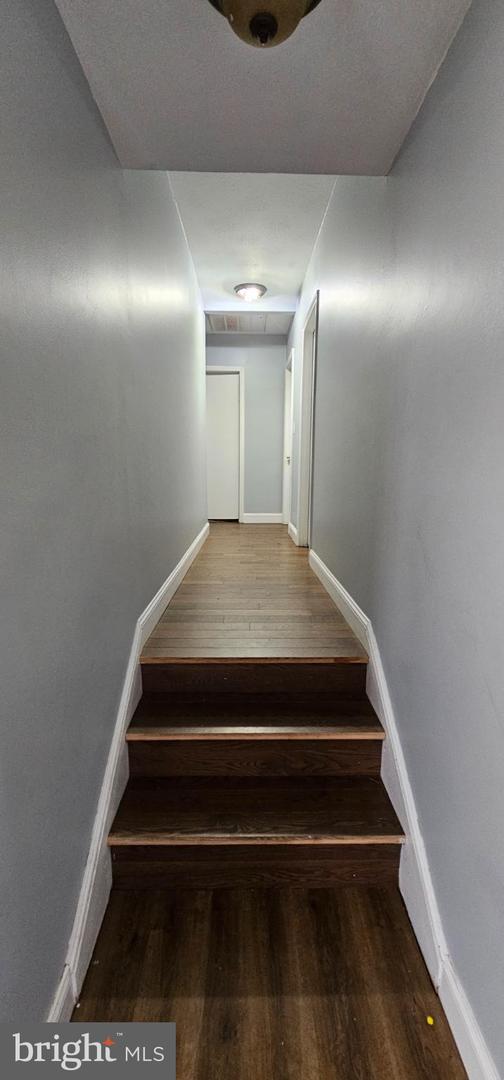 122 CHERRY HILL CIR, WINCHESTER, Virginia 22602, 5 Bedrooms Bedrooms, 16 Rooms Rooms,4 BathroomsBathrooms,Residential,For sale,122 CHERRY HILL CIR,VAFV2036714 MLS # VAFV2036714 122 CHERRY HILL CIR, WINCHESTER, Virginia 22602, 5 Bedrooms Bedrooms, 16 Rooms Rooms,4 BathroomsBathrooms,Residential,For sale,122 CHERRY HILL CIR,VAFV2036714 MLS # VAFV2036714