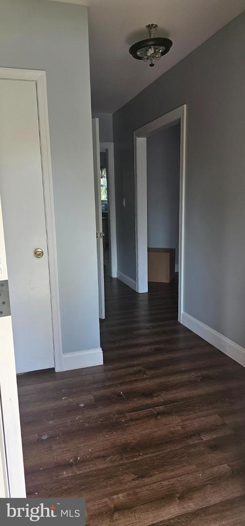 122 CHERRY HILL CIR, WINCHESTER, Virginia 22602, 5 Bedrooms Bedrooms, 16 Rooms Rooms,4 BathroomsBathrooms,Residential,For sale,122 CHERRY HILL CIR,VAFV2036714 MLS # VAFV2036714 122 CHERRY HILL CIR, WINCHESTER, Virginia 22602, 5 Bedrooms Bedrooms, 16 Rooms Rooms,4 BathroomsBathrooms,Residential,For sale,122 CHERRY HILL CIR,VAFV2036714 MLS # VAFV2036714