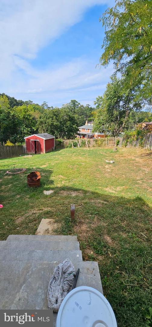 122 CHERRY HILL CIR, WINCHESTER, Virginia 22602, 5 Bedrooms Bedrooms, 16 Rooms Rooms,4 BathroomsBathrooms,Residential,For sale,122 CHERRY HILL CIR,VAFV2036714 MLS # VAFV2036714 122 CHERRY HILL CIR, WINCHESTER, Virginia 22602, 5 Bedrooms Bedrooms, 16 Rooms Rooms,4 BathroomsBathrooms,Residential,For sale,122 CHERRY HILL CIR,VAFV2036714 MLS # VAFV2036714