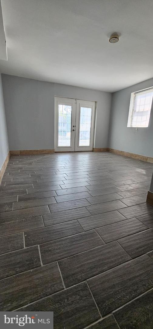 122 CHERRY HILL CIR, WINCHESTER, Virginia 22602, 5 Bedrooms Bedrooms, 16 Rooms Rooms,4 BathroomsBathrooms,Residential,For sale,122 CHERRY HILL CIR,VAFV2036714 MLS # VAFV2036714 122 CHERRY HILL CIR, WINCHESTER, Virginia 22602, 5 Bedrooms Bedrooms, 16 Rooms Rooms,4 BathroomsBathrooms,Residential,For sale,122 CHERRY HILL CIR,VAFV2036714 MLS # VAFV2036714