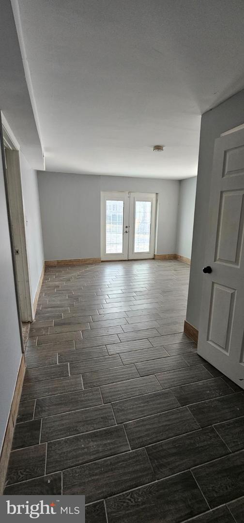 122 CHERRY HILL CIR, WINCHESTER, Virginia 22602, 5 Bedrooms Bedrooms, 16 Rooms Rooms,4 BathroomsBathrooms,Residential,For sale,122 CHERRY HILL CIR,VAFV2036714 MLS # VAFV2036714 122 CHERRY HILL CIR, WINCHESTER, Virginia 22602, 5 Bedrooms Bedrooms, 16 Rooms Rooms,4 BathroomsBathrooms,Residential,For sale,122 CHERRY HILL CIR,VAFV2036714 MLS # VAFV2036714