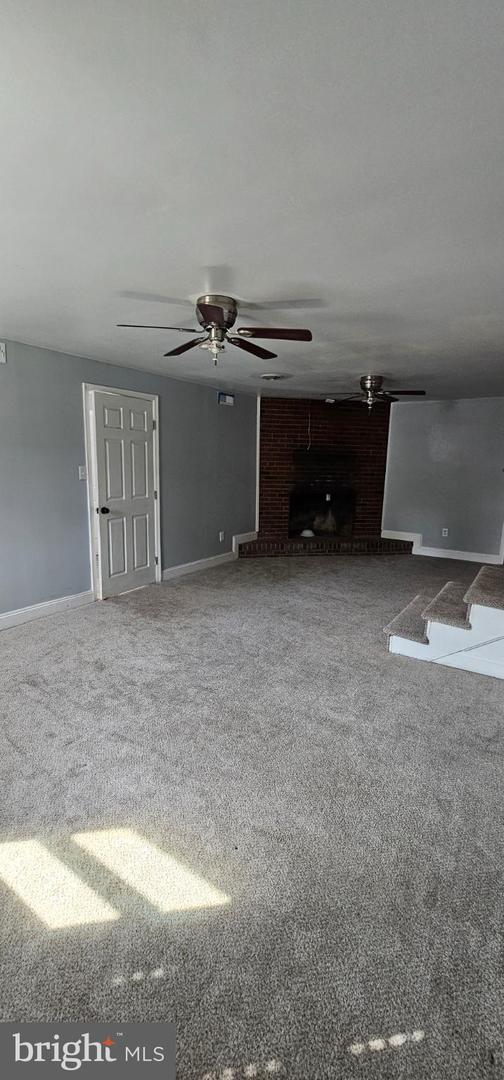 122 CHERRY HILL CIR, WINCHESTER, Virginia 22602, 5 Bedrooms Bedrooms, 16 Rooms Rooms,4 BathroomsBathrooms,Residential,For sale,122 CHERRY HILL CIR,VAFV2036714 MLS # VAFV2036714 122 CHERRY HILL CIR, WINCHESTER, Virginia 22602, 5 Bedrooms Bedrooms, 16 Rooms Rooms,4 BathroomsBathrooms,Residential,For sale,122 CHERRY HILL CIR,VAFV2036714 MLS # VAFV2036714