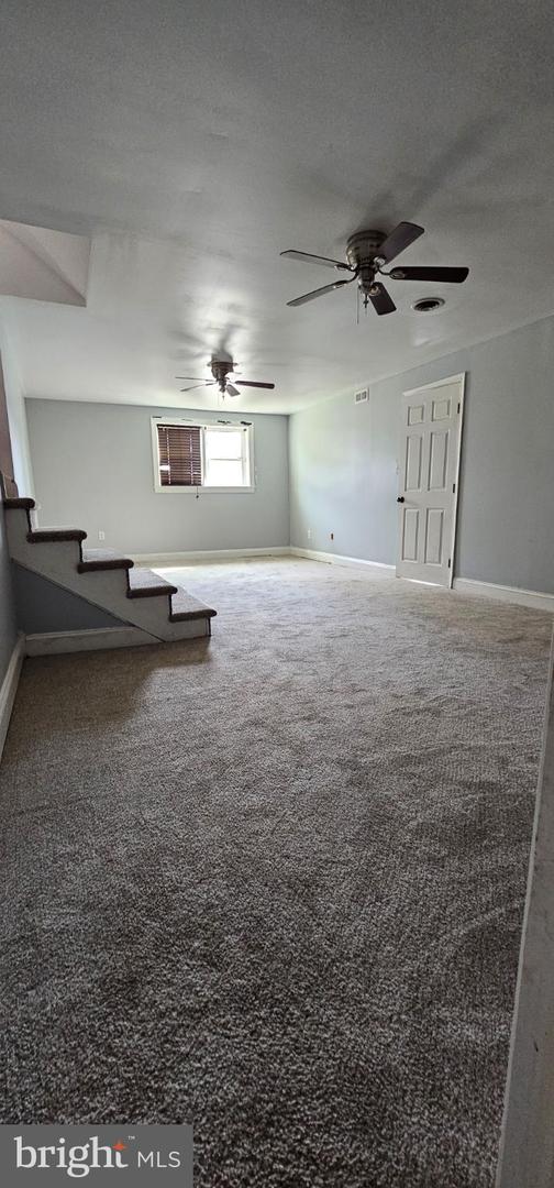 122 CHERRY HILL CIR, WINCHESTER, Virginia 22602, 5 Bedrooms Bedrooms, 16 Rooms Rooms,4 BathroomsBathrooms,Residential,For sale,122 CHERRY HILL CIR,VAFV2036714 MLS # VAFV2036714 122 CHERRY HILL CIR, WINCHESTER, Virginia 22602, 5 Bedrooms Bedrooms, 16 Rooms Rooms,4 BathroomsBathrooms,Residential,For sale,122 CHERRY HILL CIR,VAFV2036714 MLS # VAFV2036714