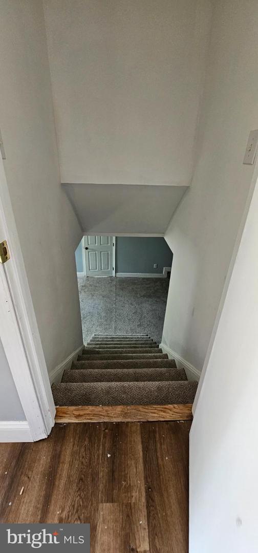 122 CHERRY HILL CIR, WINCHESTER, Virginia 22602, 5 Bedrooms Bedrooms, 16 Rooms Rooms,4 BathroomsBathrooms,Residential,For sale,122 CHERRY HILL CIR,VAFV2036714 MLS # VAFV2036714 122 CHERRY HILL CIR, WINCHESTER, Virginia 22602, 5 Bedrooms Bedrooms, 16 Rooms Rooms,4 BathroomsBathrooms,Residential,For sale,122 CHERRY HILL CIR,VAFV2036714 MLS # VAFV2036714