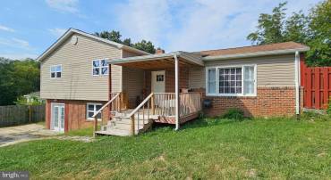 122 CHERRY HILL CIR, WINCHESTER, Virginia 22602, 5 Bedrooms Bedrooms, 16 Rooms Rooms,4 BathroomsBathrooms,Residential,For sale,122 CHERRY HILL CIR,VAFV2036714 MLS # VAFV2036714