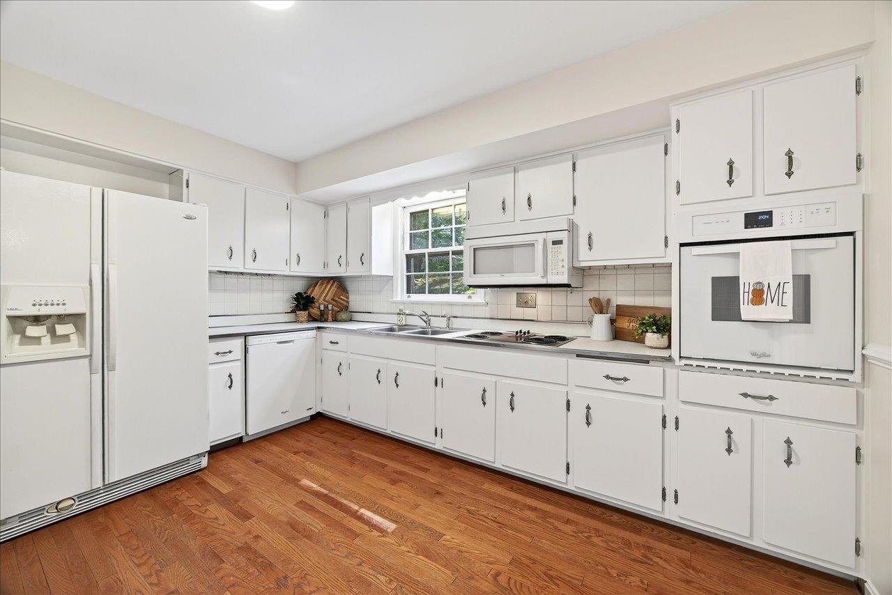 418 CARDINAL ST, STAUNTON, Virginia 24401, 3 Bedrooms Bedrooms, ,2 BathroomsBathrooms,Residential,418 CARDINAL ST,669041 MLS # 669041