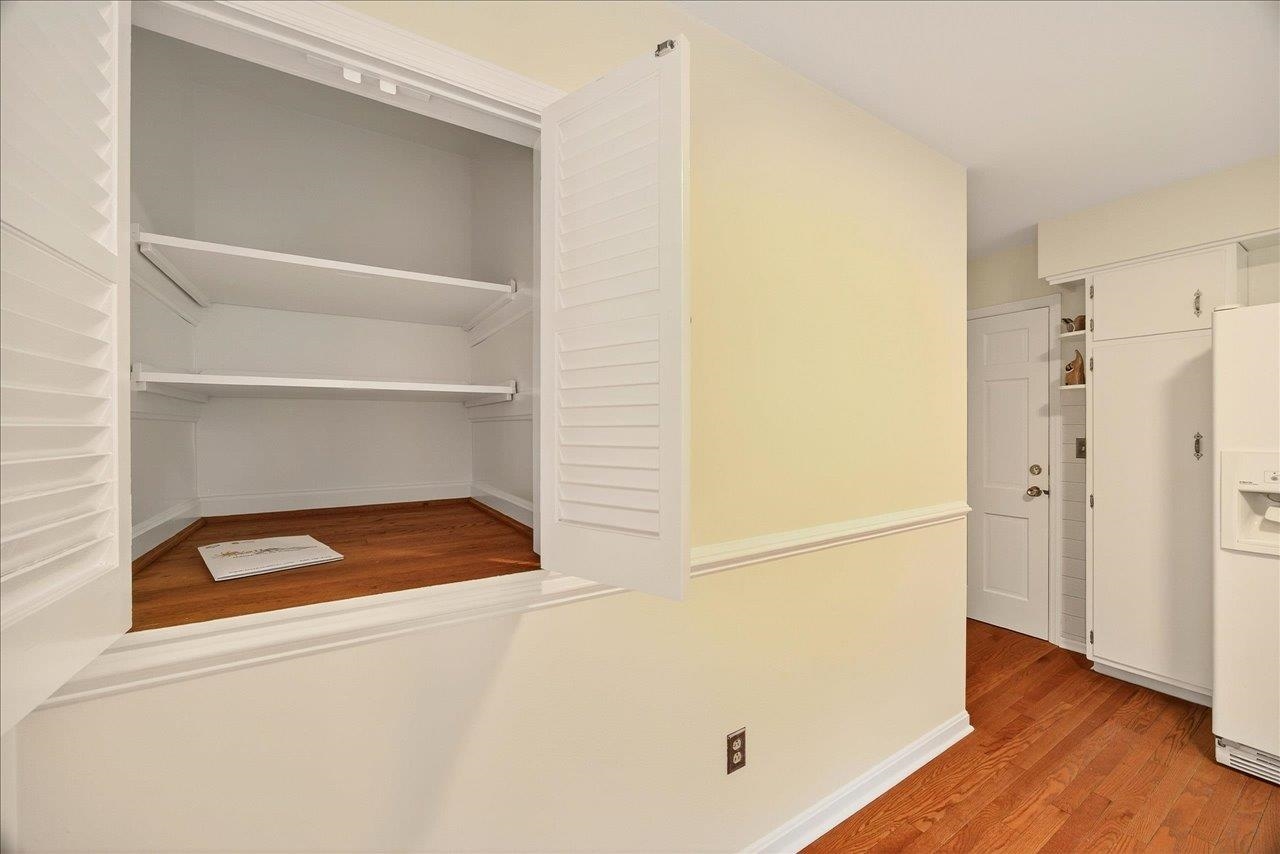 418 CARDINAL ST, STAUNTON, Virginia 24401, 3 Bedrooms Bedrooms, ,2 BathroomsBathrooms,Residential,418 CARDINAL ST,669041 MLS # 669041
