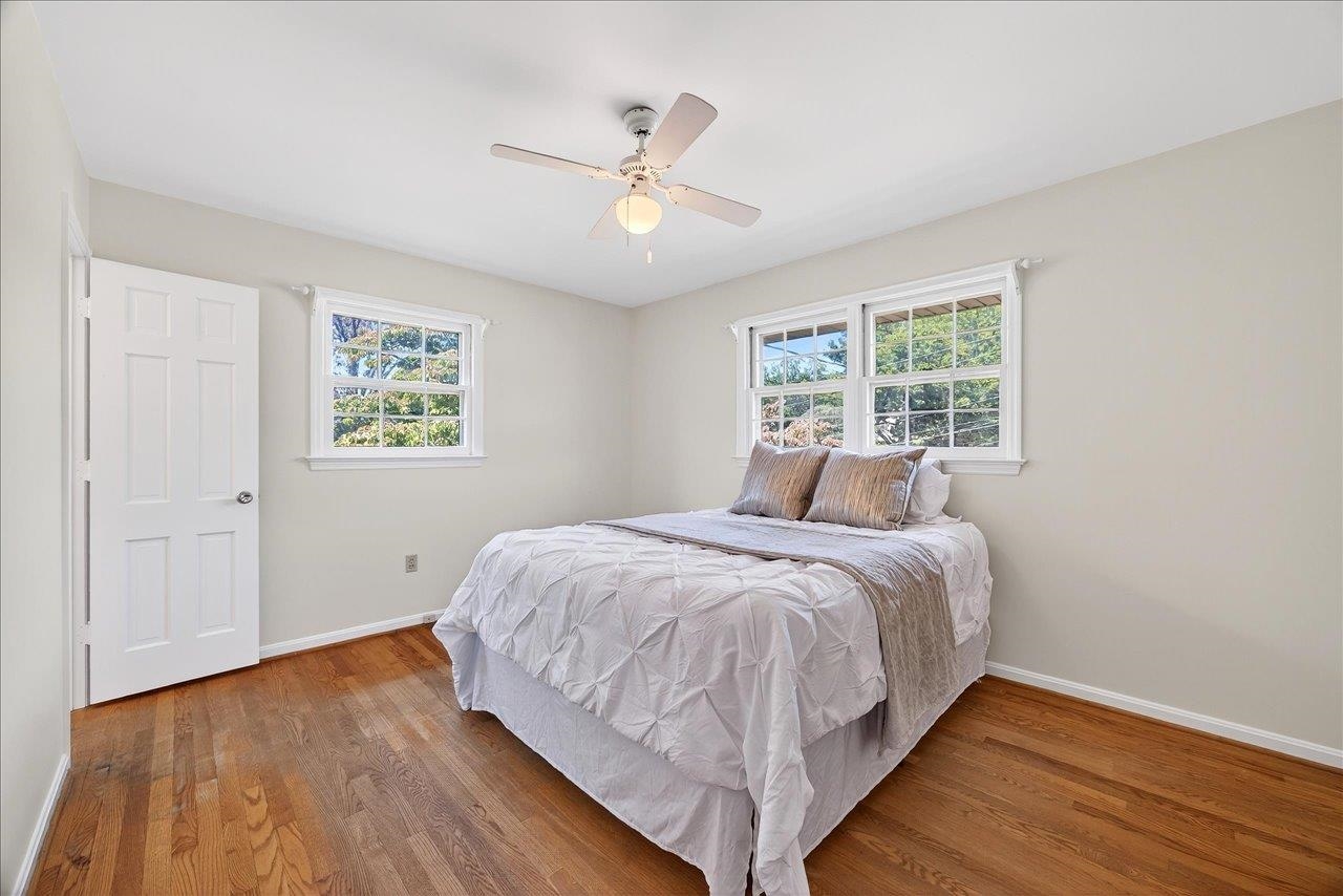 418 CARDINAL ST, STAUNTON, Virginia 24401, 3 Bedrooms Bedrooms, ,2 BathroomsBathrooms,Residential,418 CARDINAL ST,669041 MLS # 669041