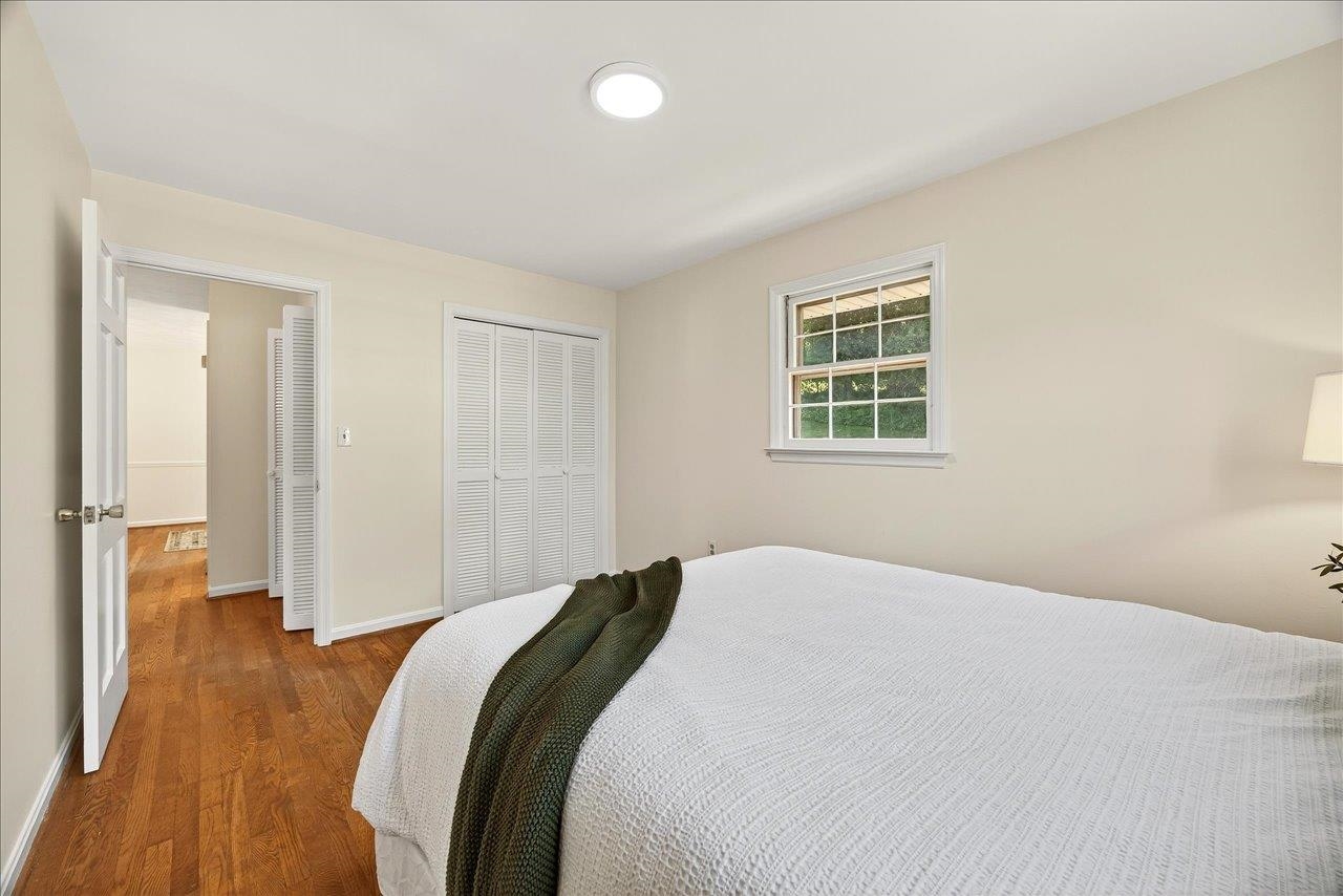 418 CARDINAL ST, STAUNTON, Virginia 24401, 3 Bedrooms Bedrooms, ,2 BathroomsBathrooms,Residential,418 CARDINAL ST,669041 MLS # 669041