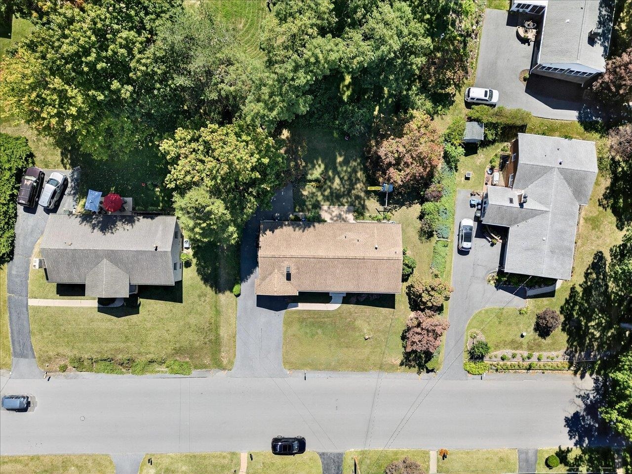 418 CARDINAL ST, STAUNTON, Virginia 24401, 3 Bedrooms Bedrooms, ,2 BathroomsBathrooms,Residential,418 CARDINAL ST,669041 MLS # 669041