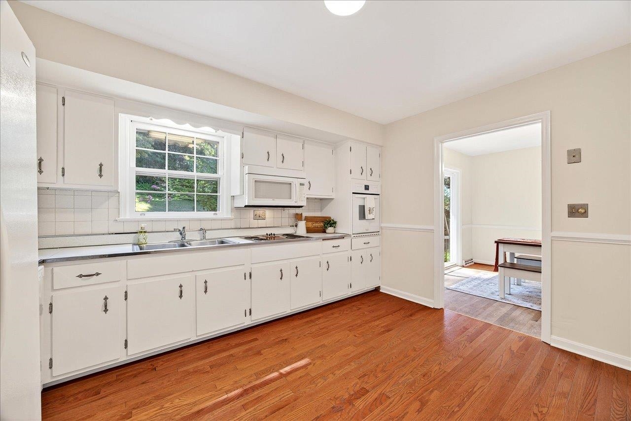 418 CARDINAL ST, STAUNTON, Virginia 24401, 3 Bedrooms Bedrooms, ,2 BathroomsBathrooms,Residential,418 CARDINAL ST,669041 MLS # 669041