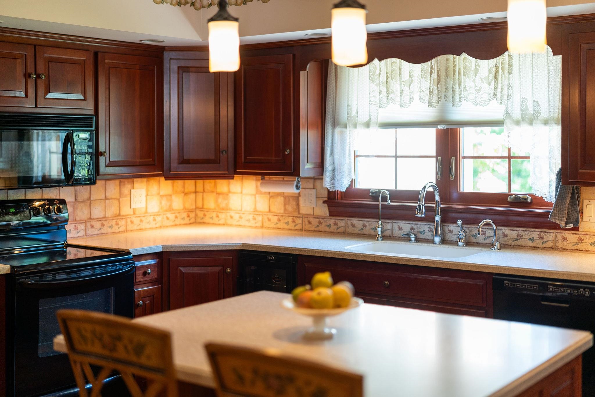 1924 PARKERSBURG TPKE, SWOOPE, Virginia 24479, 3 Bedrooms Bedrooms, ,2 BathroomsBathrooms,Residential,1924 PARKERSBURG TPKE,669042 MLS # 669042