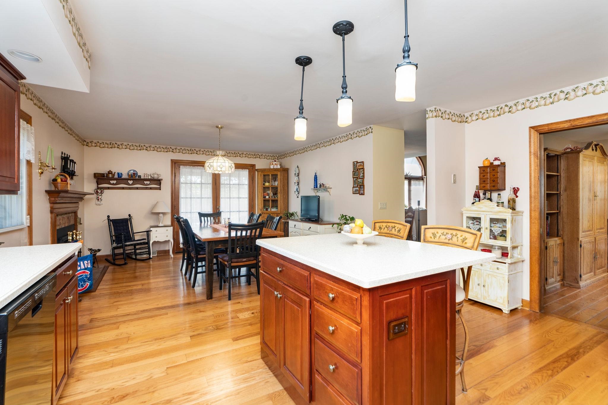 1924 PARKERSBURG TPKE, SWOOPE, Virginia 24479, 3 Bedrooms Bedrooms, ,2 BathroomsBathrooms,Residential,1924 PARKERSBURG TPKE,669042 MLS # 669042