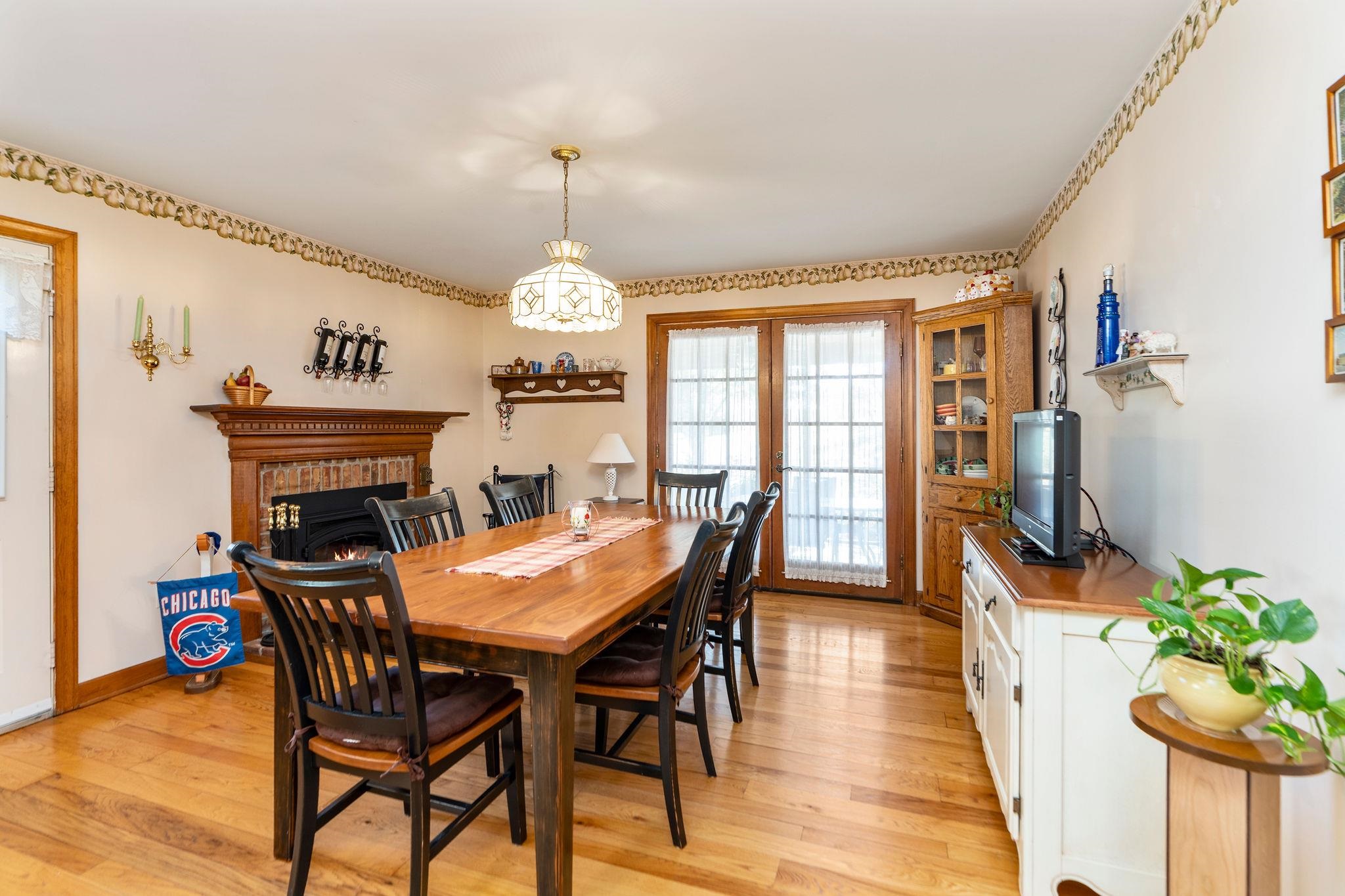 1924 PARKERSBURG TPKE, SWOOPE, Virginia 24479, 3 Bedrooms Bedrooms, ,2 BathroomsBathrooms,Residential,1924 PARKERSBURG TPKE,669042 MLS # 669042