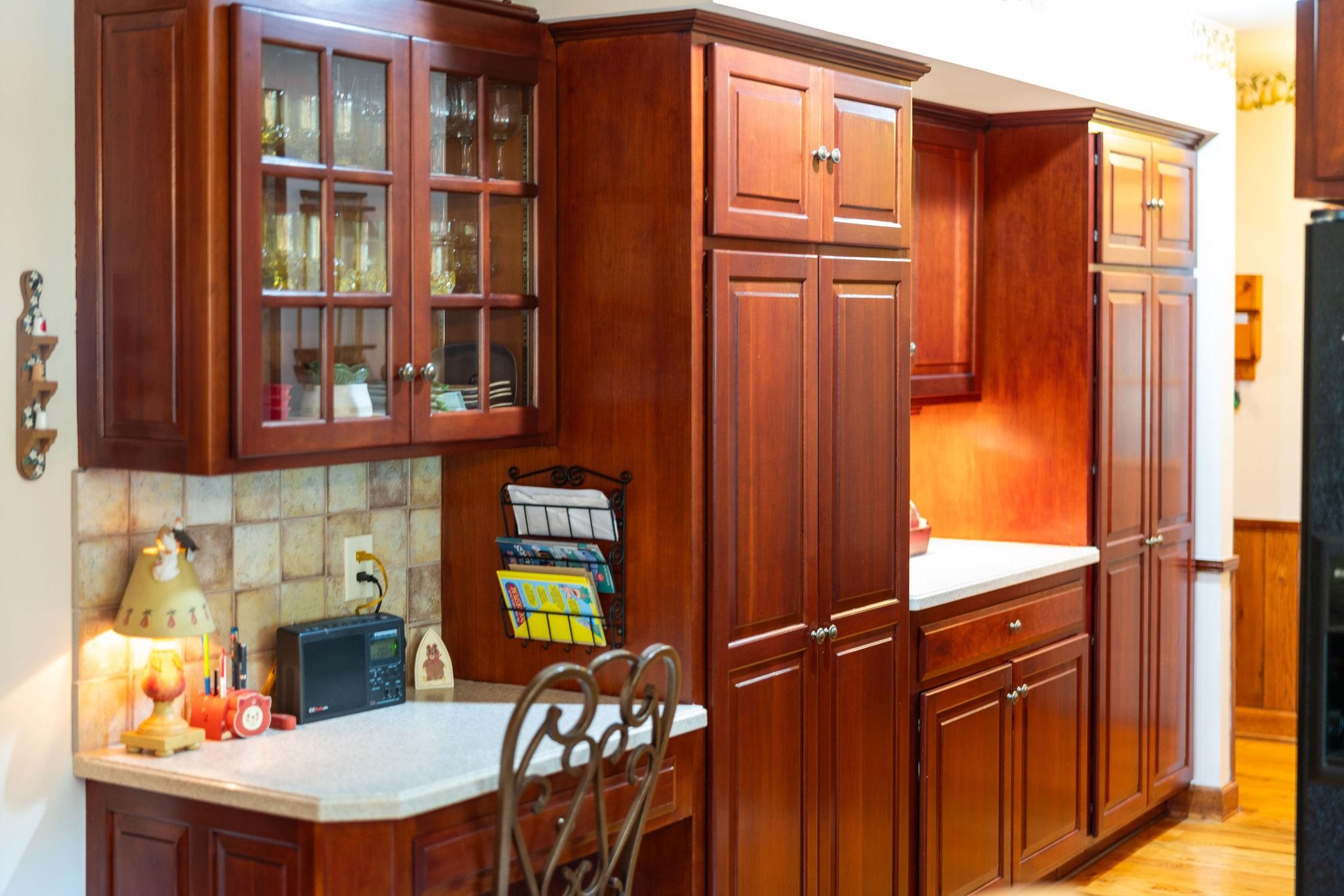 1924 PARKERSBURG TPKE, SWOOPE, Virginia 24479, 3 Bedrooms Bedrooms, ,2 BathroomsBathrooms,Residential,1924 PARKERSBURG TPKE,669042 MLS # 669042