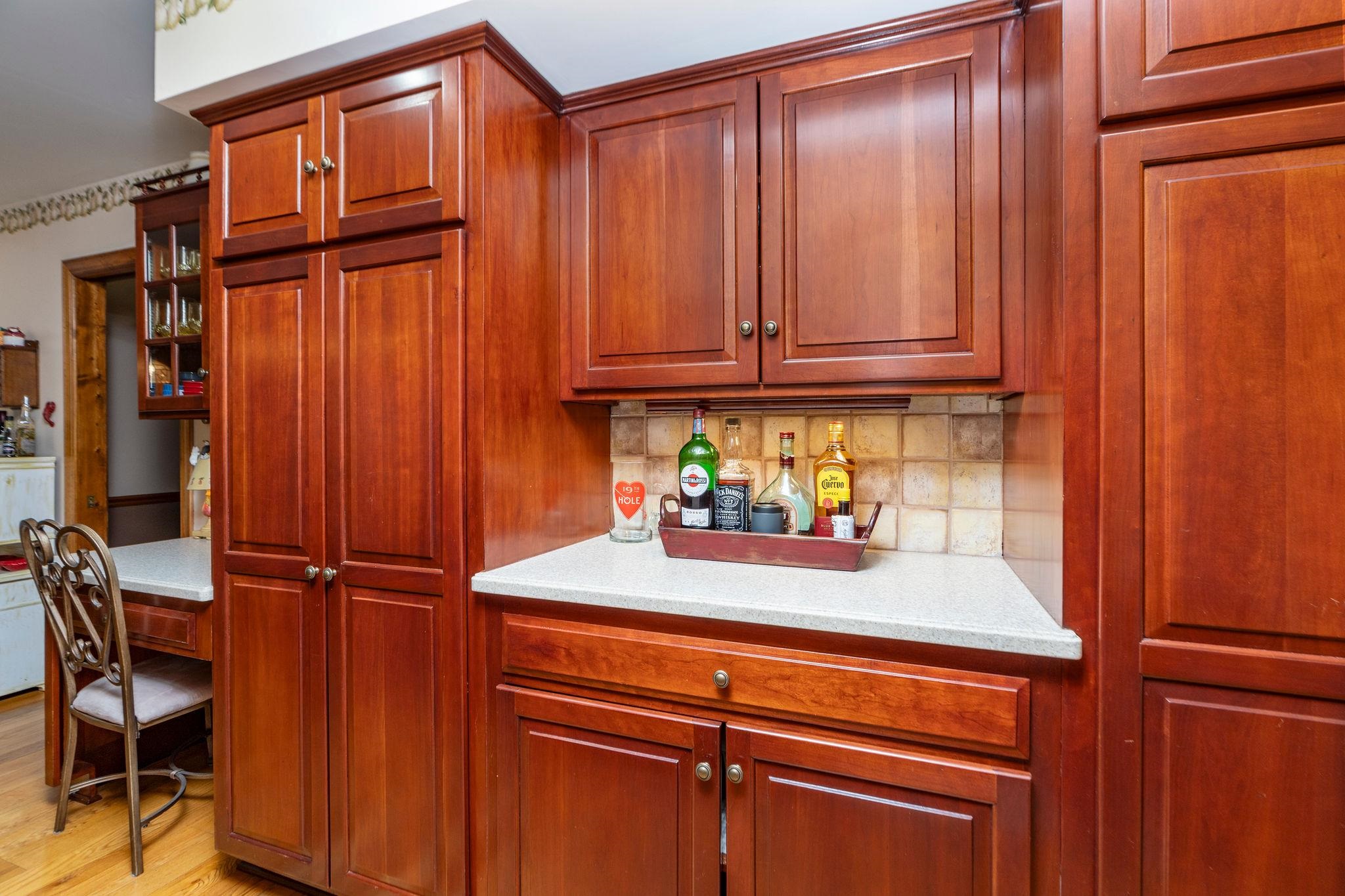 1924 PARKERSBURG TPKE, SWOOPE, Virginia 24479, 3 Bedrooms Bedrooms, ,2 BathroomsBathrooms,Residential,1924 PARKERSBURG TPKE,669042 MLS # 669042