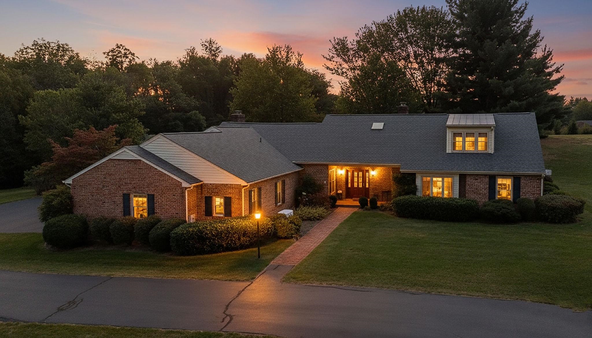 1924 PARKERSBURG TPKE, SWOOPE, Virginia 24479, 3 Bedrooms Bedrooms, ,2 BathroomsBathrooms,Residential,1924 PARKERSBURG TPKE,669042 MLS # 669042