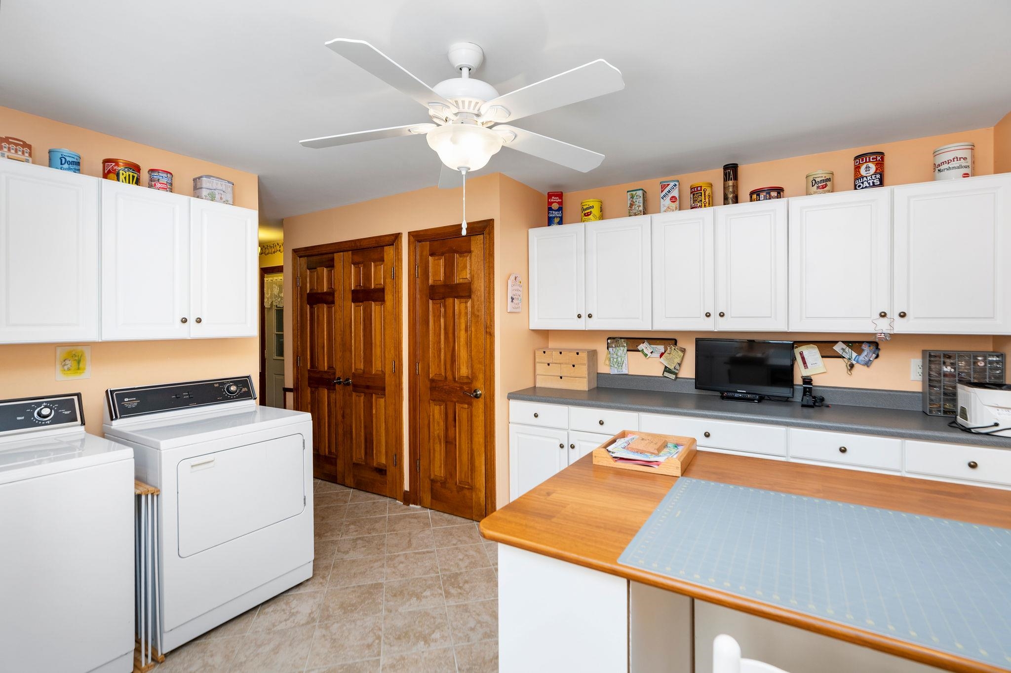 1924 PARKERSBURG TPKE, SWOOPE, Virginia 24479, 3 Bedrooms Bedrooms, ,2 BathroomsBathrooms,Residential,1924 PARKERSBURG TPKE,669042 MLS # 669042