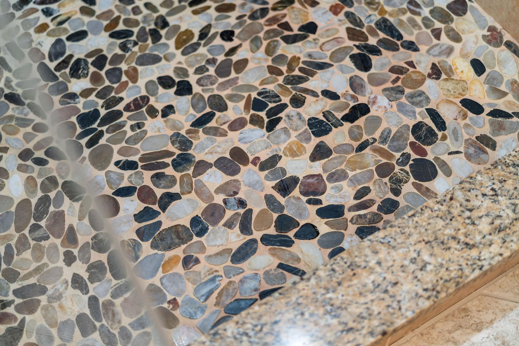 1924 PARKERSBURG TPKE, SWOOPE, Virginia 24479, 3 Bedrooms Bedrooms, ,2 BathroomsBathrooms,Residential,1924 PARKERSBURG TPKE,669042 MLS # 669042