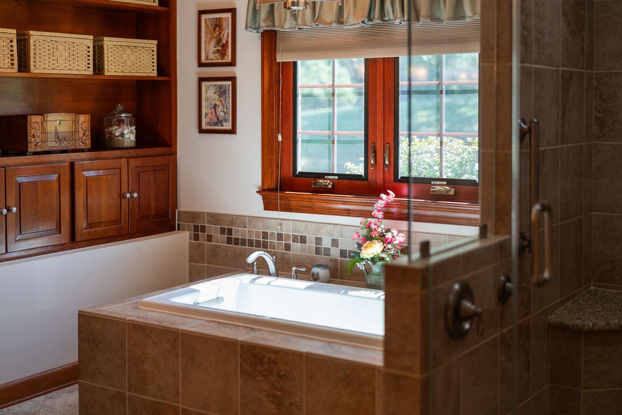 1924 PARKERSBURG TPKE, SWOOPE, Virginia 24479, 3 Bedrooms Bedrooms, ,2 BathroomsBathrooms,Residential,1924 PARKERSBURG TPKE,669042 MLS # 669042