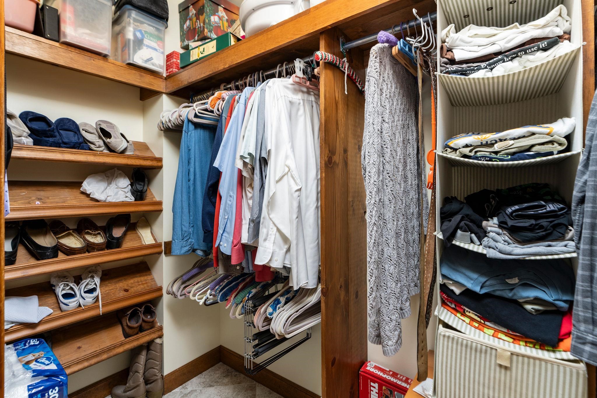 1924 PARKERSBURG TPKE, SWOOPE, Virginia 24479, 3 Bedrooms Bedrooms, ,2 BathroomsBathrooms,Residential,1924 PARKERSBURG TPKE,669042 MLS # 669042