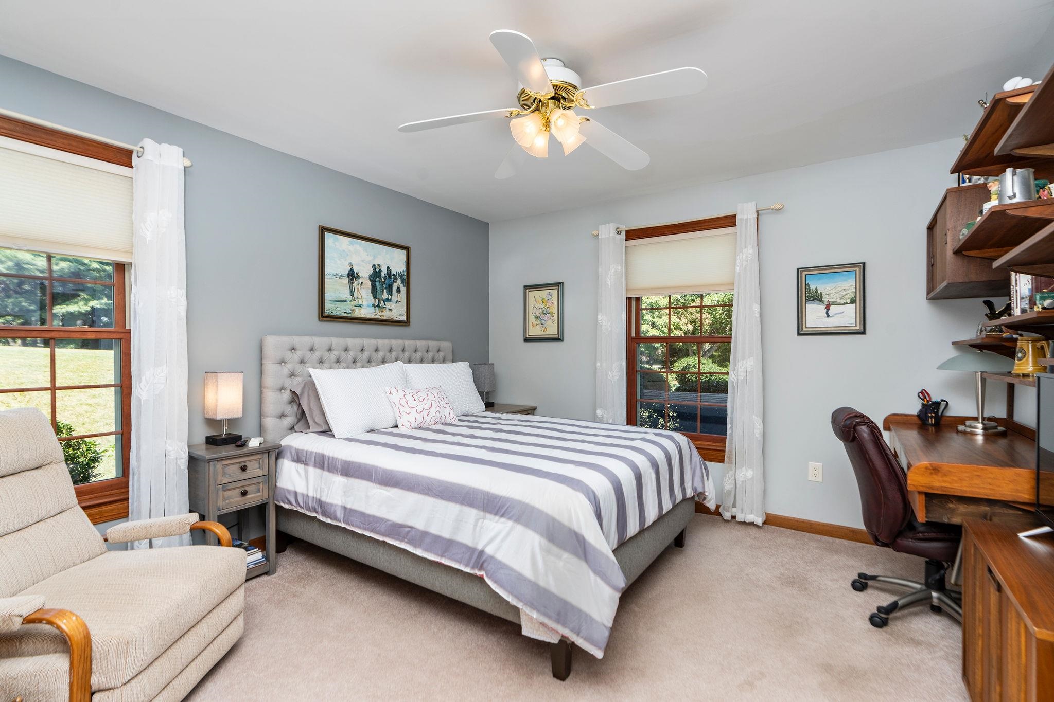 1924 PARKERSBURG TPKE, SWOOPE, Virginia 24479, 3 Bedrooms Bedrooms, ,2 BathroomsBathrooms,Residential,1924 PARKERSBURG TPKE,669042 MLS # 669042