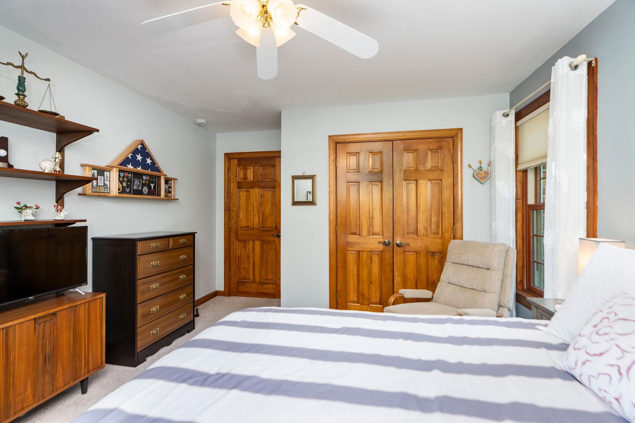 1924 PARKERSBURG TPKE, SWOOPE, Virginia 24479, 3 Bedrooms Bedrooms, ,2 BathroomsBathrooms,Residential,1924 PARKERSBURG TPKE,669042 MLS # 669042