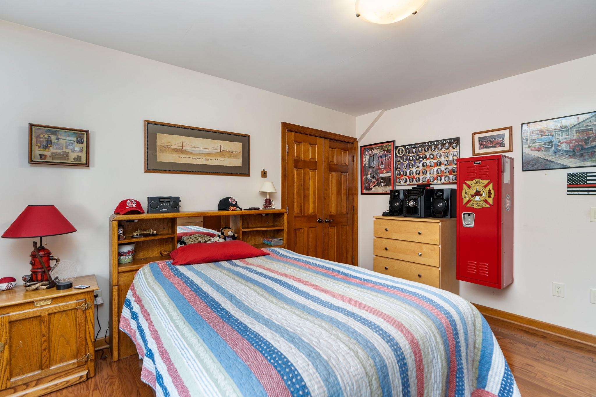 1924 PARKERSBURG TPKE, SWOOPE, Virginia 24479, 3 Bedrooms Bedrooms, ,2 BathroomsBathrooms,Residential,1924 PARKERSBURG TPKE,669042 MLS # 669042