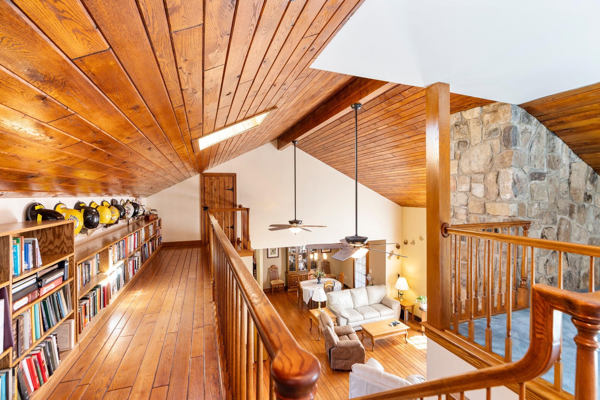 1924 PARKERSBURG TPKE, SWOOPE, Virginia 24479, 3 Bedrooms Bedrooms, ,2 BathroomsBathrooms,Residential,1924 PARKERSBURG TPKE,669042 MLS # 669042