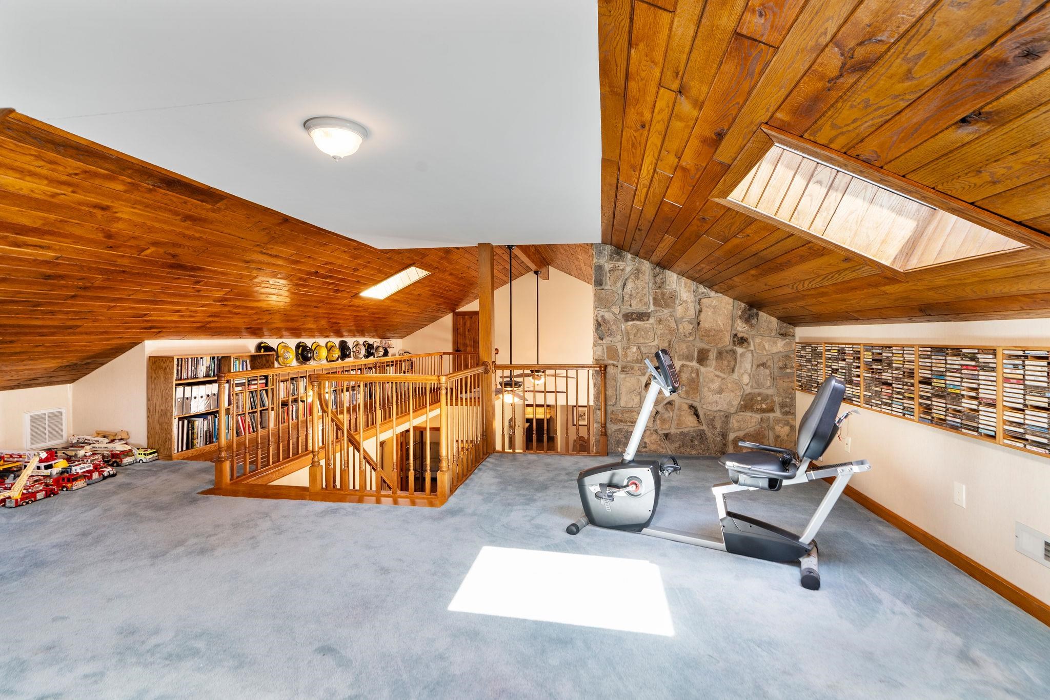 1924 PARKERSBURG TPKE, SWOOPE, Virginia 24479, 3 Bedrooms Bedrooms, ,2 BathroomsBathrooms,Residential,1924 PARKERSBURG TPKE,669042 MLS # 669042