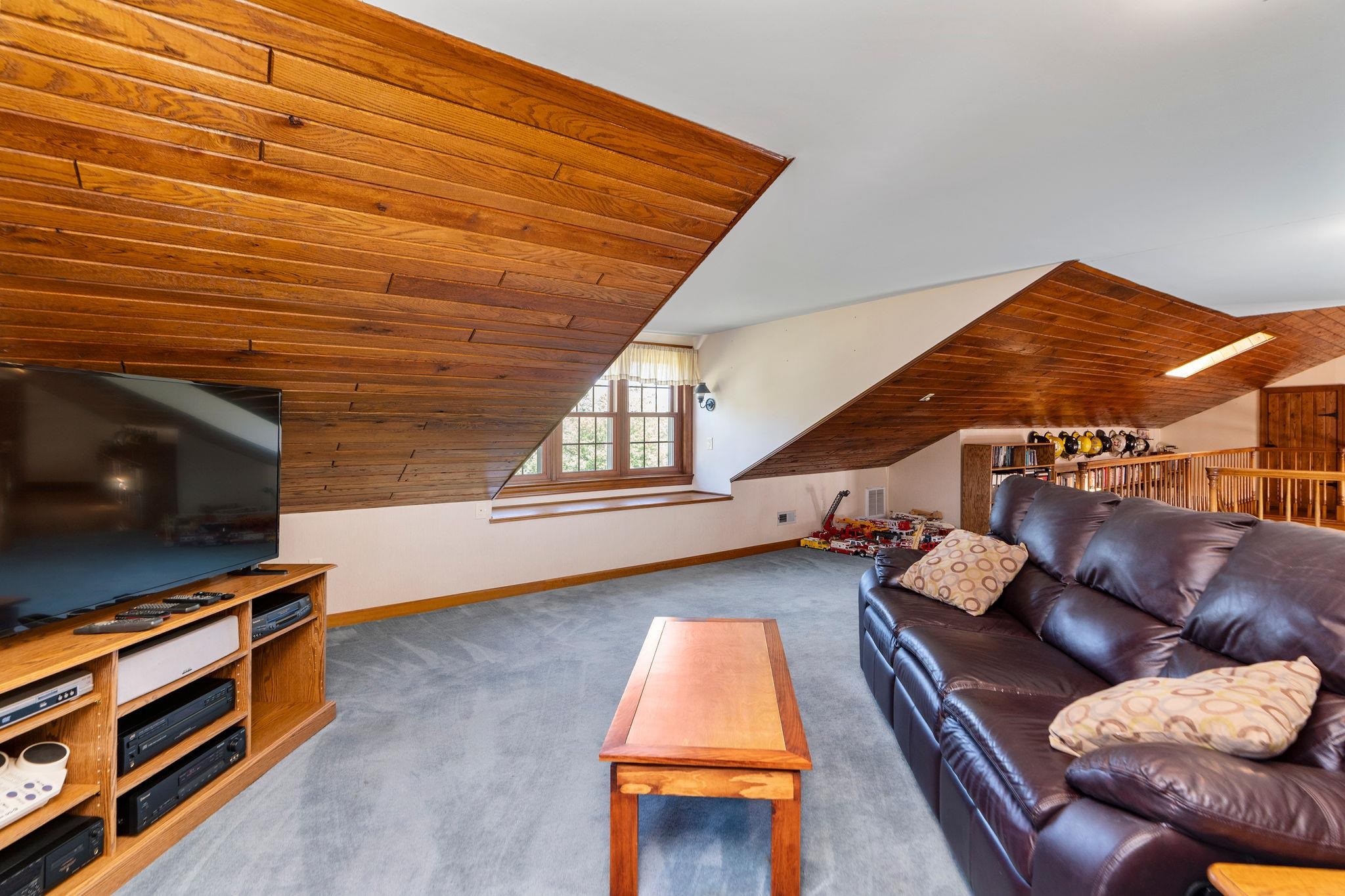 1924 PARKERSBURG TPKE, SWOOPE, Virginia 24479, 3 Bedrooms Bedrooms, ,2 BathroomsBathrooms,Residential,1924 PARKERSBURG TPKE,669042 MLS # 669042