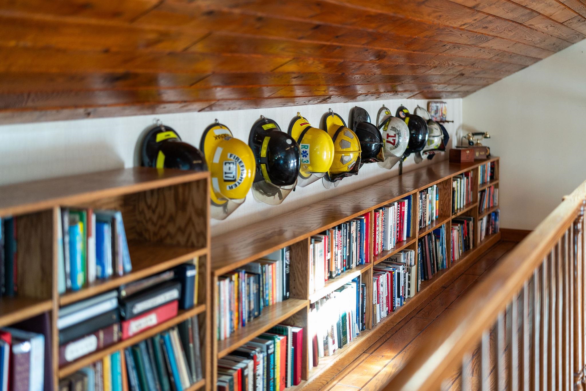 1924 PARKERSBURG TPKE, SWOOPE, Virginia 24479, 3 Bedrooms Bedrooms, ,2 BathroomsBathrooms,Residential,1924 PARKERSBURG TPKE,669042 MLS # 669042