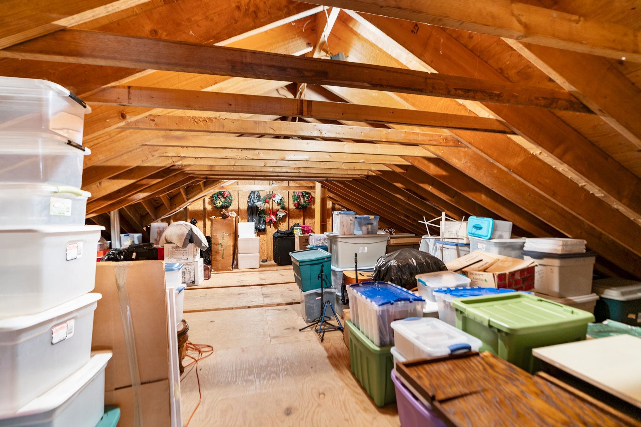 1924 PARKERSBURG TPKE, SWOOPE, Virginia 24479, 3 Bedrooms Bedrooms, ,2 BathroomsBathrooms,Residential,1924 PARKERSBURG TPKE,669042 MLS # 669042