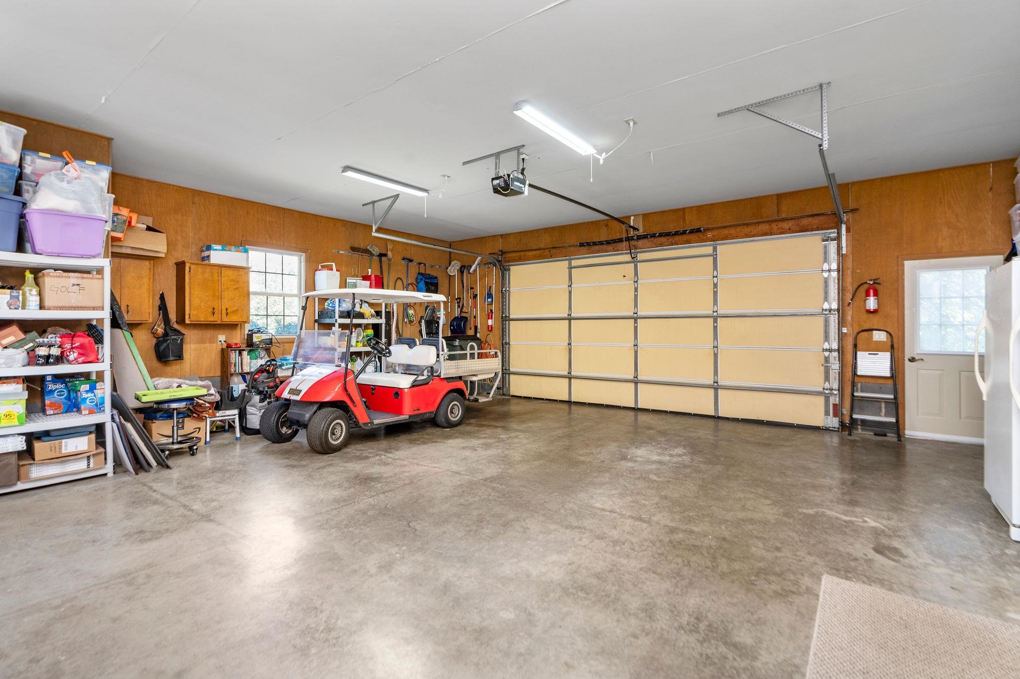 1924 PARKERSBURG TPKE, SWOOPE, Virginia 24479, 3 Bedrooms Bedrooms, ,2 BathroomsBathrooms,Residential,1924 PARKERSBURG TPKE,669042 MLS # 669042